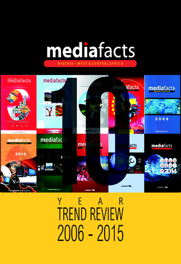 10_years_trend