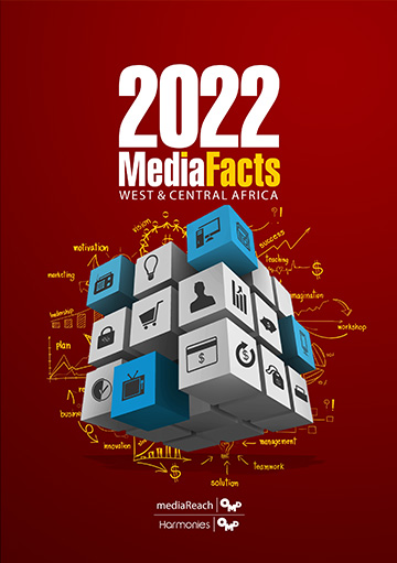 Mediafacts-2022